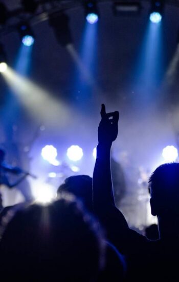 events&booking